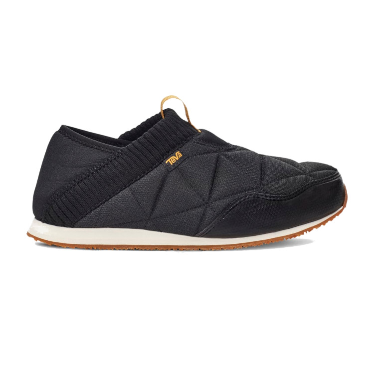 Teva ReEmber MOC Slipper - Women's - Image 8